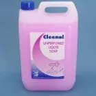 Business 6 image CHESNEY'S ESTATE AGENTS Estate Agents in Croydon Su