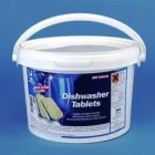 Business 8 image CHESNEY'S ESTATE AGENTS Estate Agents in Croydon Su