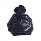 Business 9 image CHESNEY'S ESTATE AGENTS Estate Agents in Croydon Su