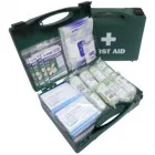 Business 11 image CHESNEY'S ESTATE AGENTS Estate Agents in Croydon Su