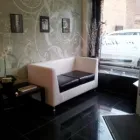 Business 1 image CHIANTIS HAIR & BEAUTY .LTD Spa Services in Northampton No