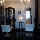 Business 2 image CHIANTIS HAIR & BEAUTY .LTD Spa Services in Northampton No