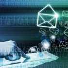 Business 1 image CHIEFHOSTING.CO Web Hosting & Domain Name Registration in Worthing We