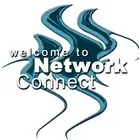 Business 1 image CHILDWALL FLOORING Flooring Services in Liverpool Me