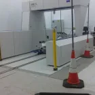 Business 2 image CHILLAIRE LTD HVAC Contractors in Northampton No