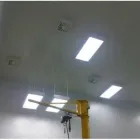 Business 5 image CHILLAIRE LTD HVAC Contractors in Northampton No