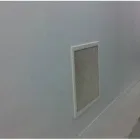 Business 11 image CHILLAIRE LTD HVAC Contractors in Northampton No