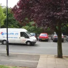 Business 13 image CHILLAIRE LTD HVAC Contractors in Northampton No