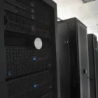 Business 15 image CHILLAIRE LTD HVAC Contractors in Northampton No