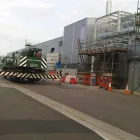 Business 17 image CHILLAIRE LTD HVAC Contractors in Northampton No