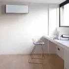 Business 22 image CHILLAIRE LTD HVAC Contractors in Northampton No