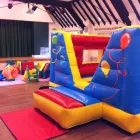 Business 11 image CHINA TOWN (GARFORTH) Fast Food Restaurants in Leeds We