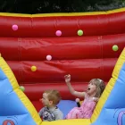 Business 15 image CHINA TOWN (GARFORTH) Fast Food Restaurants in Leeds We