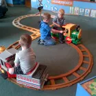 Business 4 image CHINA TOWN (GARFORTH) Fast Food Restaurants in Leeds We