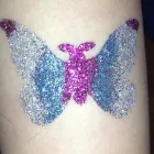 Business 1 image CHINA TOWN (GARFORTH) Fast Food Restaurants in Leeds We