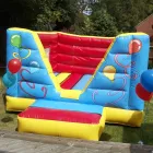 Business 7 image CHINA TOWN (GARFORTH) Fast Food Restaurants in Leeds We