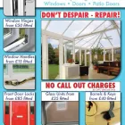 Business 4 image CHINESE MEDICINE CENTRE Acupuncture in Brighton Ea