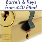 Business 5 image CHINESE MEDICINE CENTRE Acupuncture in Brighton Ea