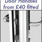 Business 6 image CHINESE MEDICINE CENTRE Acupuncture in Brighton Ea