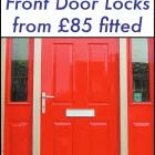 Business 1 image CHINESE MEDICINE CENTRE Acupuncture in Brighton Ea