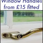 Business 2 image CHINESE MEDICINE CENTRE Acupuncture in Brighton Ea