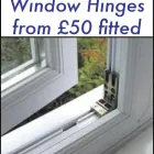 Business 3 image CHINESE MEDICINE CENTRE Acupuncture in Brighton Ea