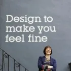 Business 4 image CHIRPY Visual Arts in Leeds We