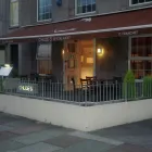 Business 4 image CHLOE'S RESTAURANT LTD French Restaurants in Plymouth De