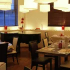 Business 2 image CHLOE'S RESTAURANT LTD French Restaurants in Plymouth De