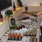 Business 3 image CHLOE'S RESTAURANT LTD French Restaurants in Plymouth De