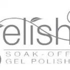 Business 1 image CHOCOLATE BEAUTY SPA GARFORTH Spa Services in Leeds We