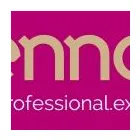 Business 2 image CHOCOLATE BEAUTY SPA GARFORTH Spa Services in Leeds We