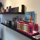 Business 3 image CHOCOLATE BEAUTY SPA GARFORTH Spa Services in Leeds We