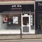 Business 4 image CHOCOLATE BEAUTY SPA GARFORTH Spa Services in Leeds We