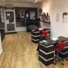 Business 5 image CHOCOLATE BEAUTY SPA GARFORTH Spa Services in Leeds We