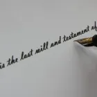 Business 2 image CHOICE WILLS Trusts & Estates Solicitors in Northampton No