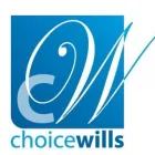 Business 4 image CHOICE WILLS Trusts & Estates Solicitors in Northampton No