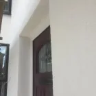 Business 1 image CHR PLASTERING Plasterers, Screeders & Dry Lining Contractors in Liverpool Me