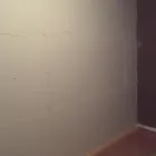 Business 7 image CHR PLASTERING Plasterers, Screeders & Dry Lining Contractors in Liverpool Me