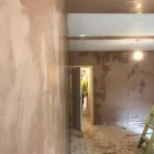 Business 16 image CHR PLASTERING Plasterers, Screeders & Dry Lining Contractors in Liverpool Me