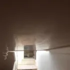 Business 17 image CHR PLASTERING Plasterers, Screeders & Dry Lining Contractors in Liverpool Me