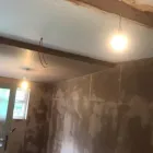 Business 18 image CHR PLASTERING Plasterers, Screeders & Dry Lining Contractors in Liverpool Me