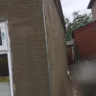 Business 21 image CHR PLASTERING Plasterers, Screeders & Dry Lining Contractors in Liverpool Me