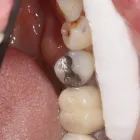 Business 5 image CHRIS BOUGH CARAVANS Caravan Repairs & Service in Newcastle Upon Tyne Ty