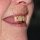 Business 6 image CHRIS BOUGH CARAVANS Caravan Repairs & Service in Newcastle Upon Tyne Ty