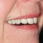 Business 2 image CHRIS BOUGH CARAVANS Caravan Repairs & Service in Newcastle Upon Tyne Ty