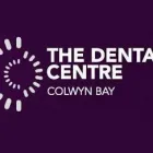 Business 4 image CHRIS BOUGH CARAVANS Caravan Repairs & Service in Newcastle Upon Tyne Ty