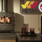 Business 3 image CHRIS ENNIS CHARTERED SURVEYOR Surveyors & Valuers in Worthing We