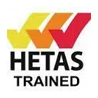 Business 1 image CHRIS ENNIS CHARTERED SURVEYOR Surveyors & Valuers in Worthing We