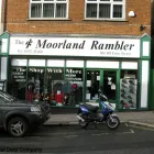 Business 1 image CHRIS FARRELL ROOFING Roofing Services in Liverpool Me